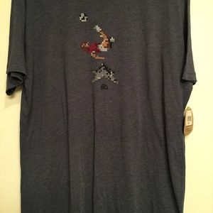 Men's Shirt